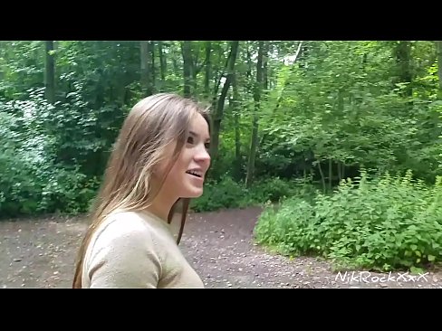 ❤️ Es piedāvāju Evelīnai, lai mēs izdrāžamies publiskā vietā! Viņa piekrita. Tad es viņu izdrāztu dibenā un spermu viņas mutē. Pēc tam viņa čurāja. ❤ Anāls porno pie porno lv.villagesexvideos.ru ❤