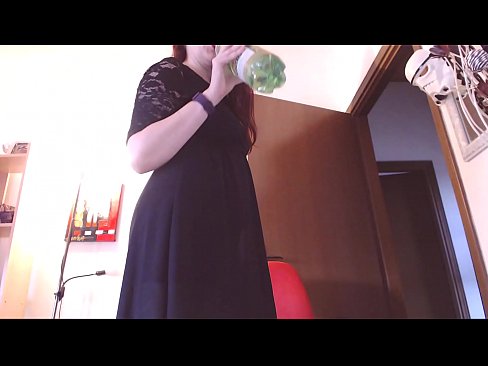 ❤️ Pakļāvīga verdzene, kurai patīk netīras un sulīgas biksītes, ir spiesta masturbēt pēc šī video noskatīšanās! ❤ Anāls porno pie porno lv.villagesexvideos.ru ❤