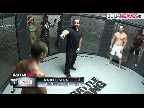 ❤️ Ultimate Fighter drāž numuru meiteni uzreiz pēc cīņas ringā ❤ Anāls porno pie porno lv.villagesexvideos.ru ❤