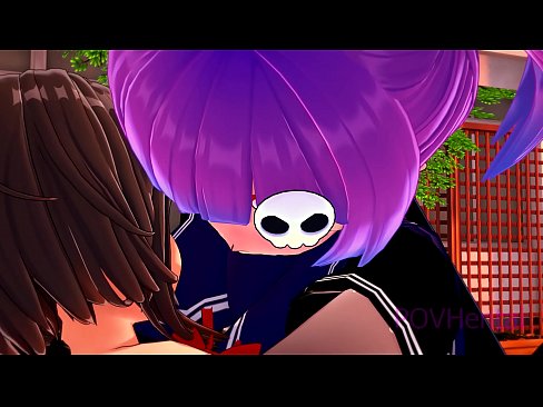 ❤️ Arachne girl monster. ❤ Anāls porno pie porno lv.villagesexvideos.ru ❤