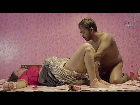 ❤️ web series: i love you Daadi Viņa iemācīja viņam, kā nodarboties ar seksu ar meiteni !!! ❤ Anāls porno pie porno lv.villagesexvideos.ru ❤