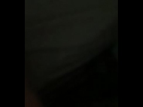 ❤️ Slimnīcas medmāsa karstā kuce vēzis ❤ Anāls porno pie porno lv.villagesexvideos.ru ❤