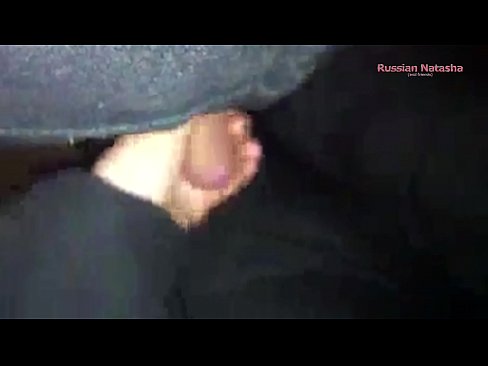 ❤️ NEDZĪVNIEKS SEKSS STREET / Ja šis video iegūs 100k skatījumu un 100 komentārus - es visiem komentāros iesūtīšu savas kailas bildes. ❤ Anāls porno pie porno lv.villagesexvideos.ru ❤