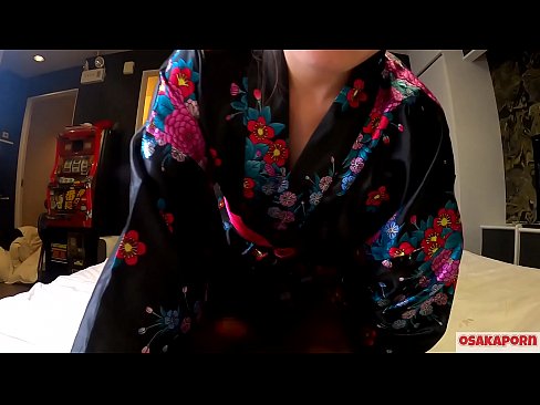 ❤️ Jauna cosplay meitene mīl seksu līdz orgasmam ar skvirtu zirdziņā un blowjob. Āzijas meitene ar matainu kundzi un skaistām krūtīm tradicionālā japāņu tērpā amatieru video, kurā redzama masturbācija ar seksa rotaļlietām. Sakura 3 OSAKAPORN. ❤ Anāls porno pie porno lv.villagesexvideos.ru ❤