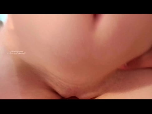 ❤️ Guļu māsas istabā, un tā es pamodos ❤ Anāls porno pie porno lv.villagesexvideos.ru ❤