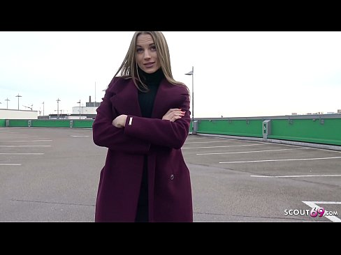 ❤️ VĀCU SKAUTS IR SAPNIS, PIESKARAS STEELE, AUTOSTĀVVIETA TELLTALE UN SEXY PAR NAUDU ❤ Anāls porno pie porno lv.villagesexvideos.ru ❤