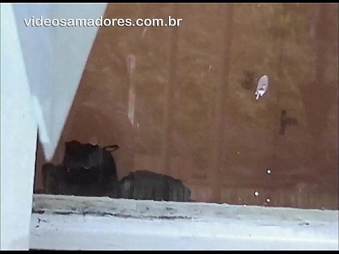 ❤️ Uzbudināts vīrietis vēro savu draudzeni ar citu puisi, ierakstot trīcēšanas video, netraucējot pārim ❤ Anāls porno pie porno lv.villagesexvideos.ru ❤
