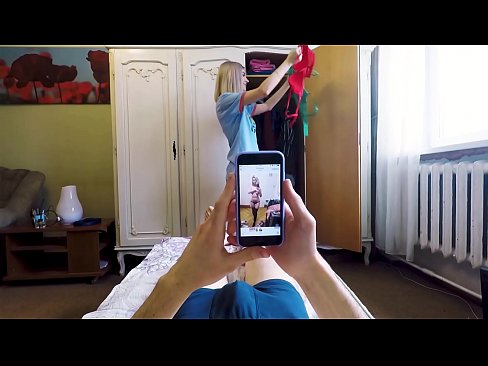 ❤️ Pamāte lika brālim taisni pirms mamma atnāca mājās ❤ Anāls porno pie porno lv.villagesexvideos.ru ❤