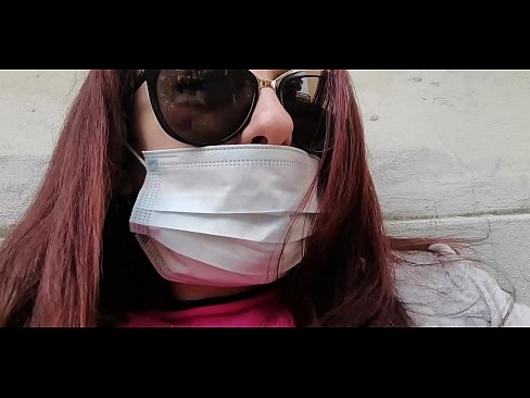 ❤️ Nicoletta atriebjas savam kaimiņam un čurā viņa garāžā (Īpaša Covid19 Itālijas karantīna) ❤ Anāls porno pie porno lv.villagesexvideos.ru ❤