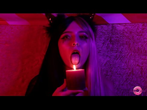❤️ Kaislīgs blowjob no seksīga sukuba ar mutes piepildījumu ❤ Anāls porno pie porno lv.villagesexvideos.ru ❤