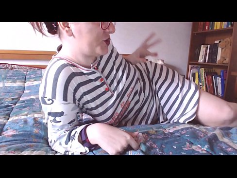 ❤️ Ņem šo lielo melno locekli mutē mazā verdzene ❤ Anāls porno pie porno lv.villagesexvideos.ru ❤