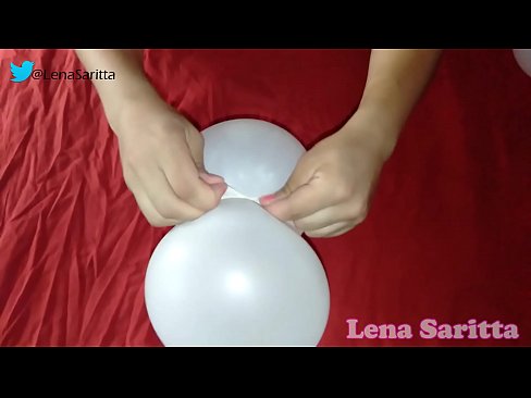 ❤️ Kā izgatavot rotaļlietu vagīnu vai anālo atveri mājās ❤ Anāls porno pie porno lv.villagesexvideos.ru ❤