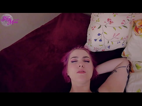 ❤️ Šļircīga klasesbiedre lūdza izlaist OBG ar viņu, tāpēc mēs jāšanās bez prezervatīva ❤ Anāls porno pie porno lv.villagesexvideos.ru ❤