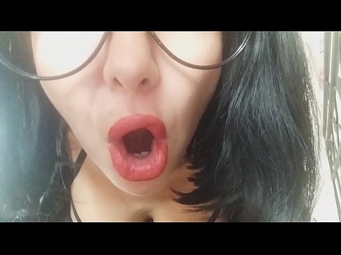 ❤️ Mīļā, tava pamāte šodien neļaus tev iet uz skolu... Tu man esi pārāk vajadzīgs... ❤ Anāls porno pie porno lv.villagesexvideos.ru ❤