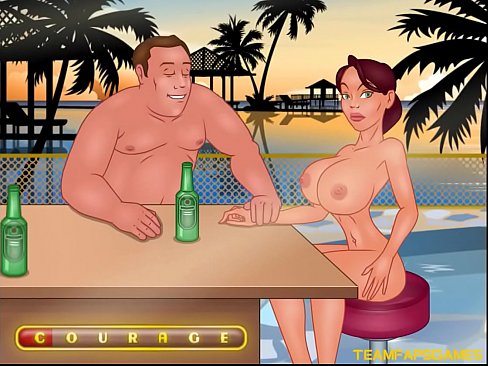 ❤️ Rāpojošs izārstēt bērnu bdsm kūrortā 2 ❤ Anāls porno pie porno lv.villagesexvideos.ru ❤