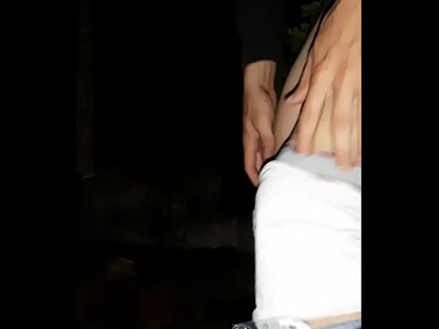❤️ Mans kaimiņš uzlēca uz manas karantīnas sienas ❤ Anāls porno pie porno lv.villagesexvideos.ru ❤