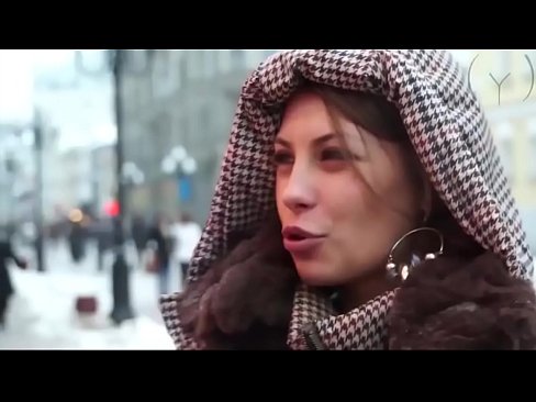 ❤️ Mācību filma seksa nodarbības, tehnikas un pozas sievietes orgasmam,kā pareizi nodarboties ar seksu, erotiskā masāža, skvirta treniņš ❤ Anāls porno pie porno lv.villagesexvideos.ru ❤