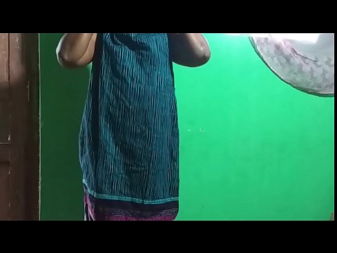 ❤️ Mamma izmanto Maize. ❤ Anāls porno pie porno lv.villagesexvideos.ru ❤