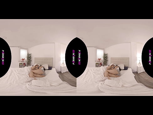 ❤️ PORNBCN VR Divas jaunas lesbietes mostas uzbudinātas 4K 180 3D virtuālajā realitātē Geneva Bellucci Katrina Moreno ❤ Anāls porno pie porno lv.villagesexvideos.ru ❤