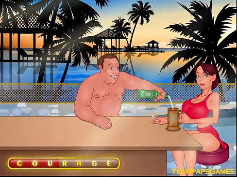 ❤️ rāpošana medicīna mazulis bdsm kūrortā ❤ Anāls porno pie porno lv.villagesexvideos.ru ❤