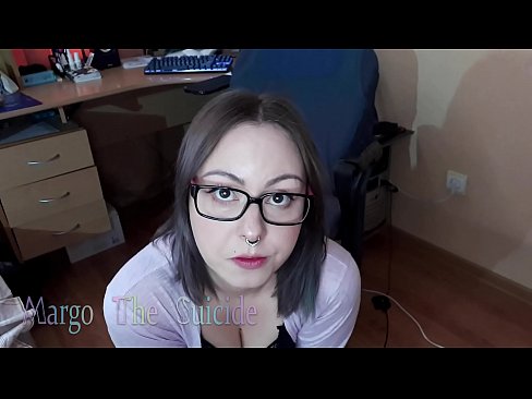 ❤️ Seksīga meitene ar brillēm sūc dildo dziļi kamerā ❤ Anāls porno pie porno lv.villagesexvideos.ru ❤