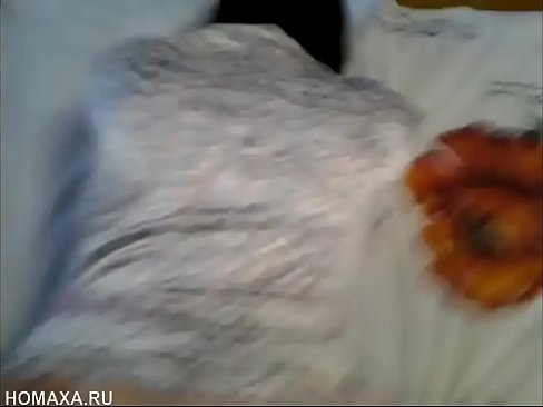 ❤️ Viņa sievas drāžošana ar krāšņu pakaļu ❤ Anāls porno pie porno lv.villagesexvideos.ru ❤