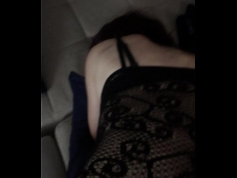 ❤️ Si ja perdasham babava Bugarka ka mene in stan. ❤ Anāls porno pie porno lv.villagesexvideos.ru ❤
