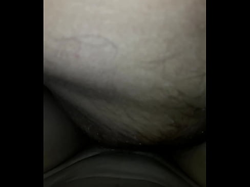 ❤️ Trāpīšana ar vīrieti kolekcionāru Olya Naumova no Brjanskas ❤ Anāls porno pie porno lv.villagesexvideos.ru ❤
