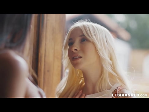 ❤️ Meitene pēc dažiem mēnešiem atgriežas mājās un beidz ēst savas pamātes kundzi ❤ Anāls porno pie porno lv.villagesexvideos.ru ❤