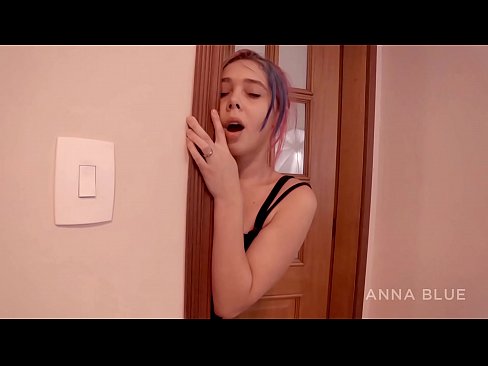 ❤️ Es atriebjos savam brālim. Man bija sekss ar viņa draudzeni. lesbiešu atriebība. ❤ Anāls porno pie porno lv.villagesexvideos.ru ❤
