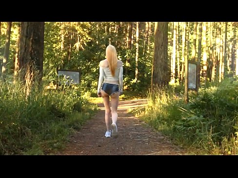 ❤️ Skaista sieviete kustas lēni, nevis kails video ❤ Anāls porno pie porno lv.villagesexvideos.ru ❤