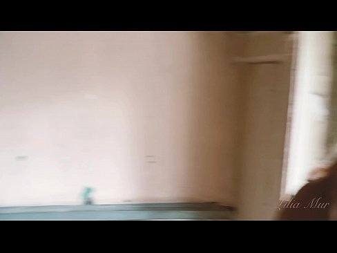 ❤️ Spermas garša tev atgādina bērnību? ❤ Anāls porno pie porno lv.villagesexvideos.ru ❤
