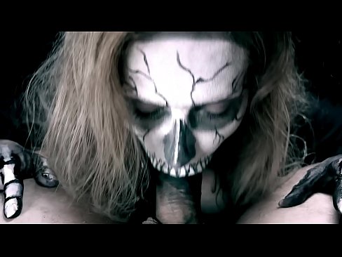 ❤️ Demoniska meitene sūc locekli ar savu melno muti un norij spermu. ❤ Anāls porno pie porno lv.villagesexvideos.ru ❤