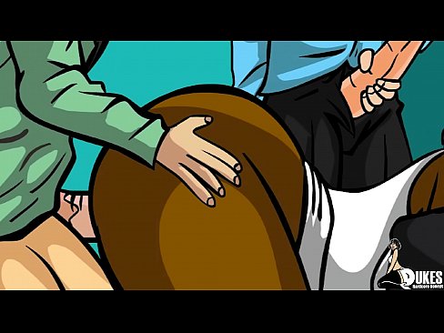 ❤️ Skolēni pēc skolas nodarbojas ar seksu ar melnādainu skolotāju ❤ Anāls porno pie porno lv.villagesexvideos.ru ❤