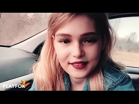 ❤️ Sexy babe priecīgi sūc uz atlaižu kartes ❤ Anāls porno pie porno lv.villagesexvideos.ru ❤