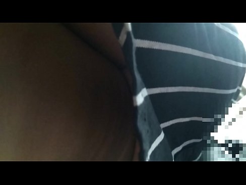 ❤️ Meitene melnā bez biksītēm, 2. daļa ❤ Anāls porno pie porno lv.villagesexvideos.ru ❤