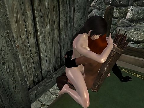 ❤️ atvaļinājumā,un izmantoja tsbbe un unpe maksimālo aktieru ķermeņus,succubus un nord ❤ Anāls porno pie porno lv.villagesexvideos.ru ❤