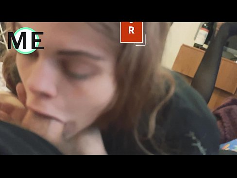 ❤️ Kakla penis, saplēstas zeķubikses un saplēsti papēži jauki tikties ❤ Anāls porno pie porno lv.villagesexvideos.ru ❤
