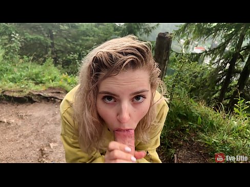 ❤️ Meitene norij spermu pēc publiska blowjoba - Eva Elfi ❤ Anāls porno pie porno lv.villagesexvideos.ru ❤