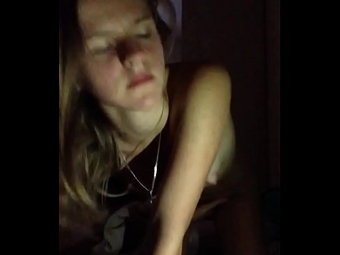 ❤️ Meitene masturbē un cums ❤ Anāls porno pie porno lv.villagesexvideos.ru ❤