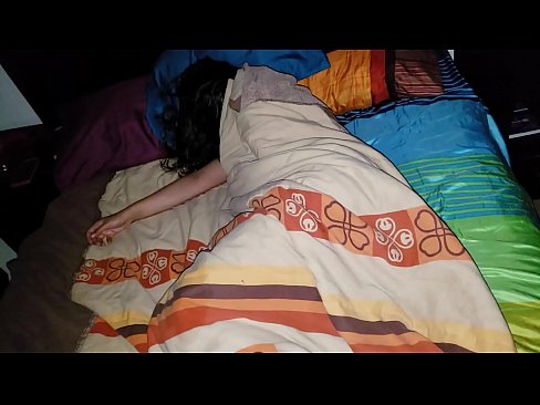 ❤️ Pāvests, kas bārdina savu jauno pamāti, kamēr viņa guļ. ❤ Anāls porno pie porno lv.villagesexvideos.ru ❤