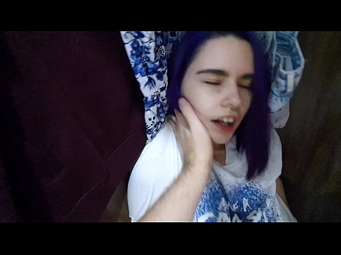 ❤️ Atradu savu māsu skapī un palīdzēju viņai beigt. ❤ Anāls porno pie porno lv.villagesexvideos.ru ❤