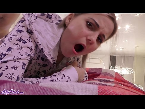 ❤️ Sexy mamma norīt un pregistyle sekss - sperma tuvu uz augšu ❤ Anāls porno pie porno lv.villagesexvideos.ru ❤