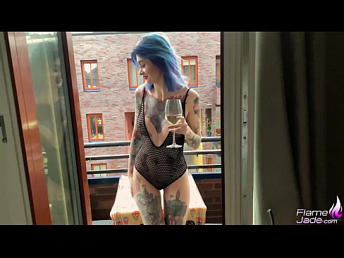 ❤️ Milzīga meitene sūc ar rīklīti un kaislīgi drāž zem klajas debess ❤ Anāls porno pie porno lv.villagesexvideos.ru ❤